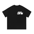 SF CROWN T-SHIRT