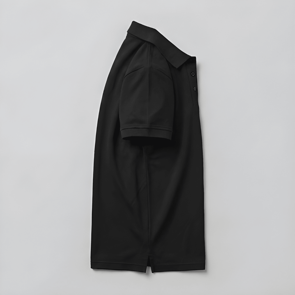 Static Form — Milano Polo