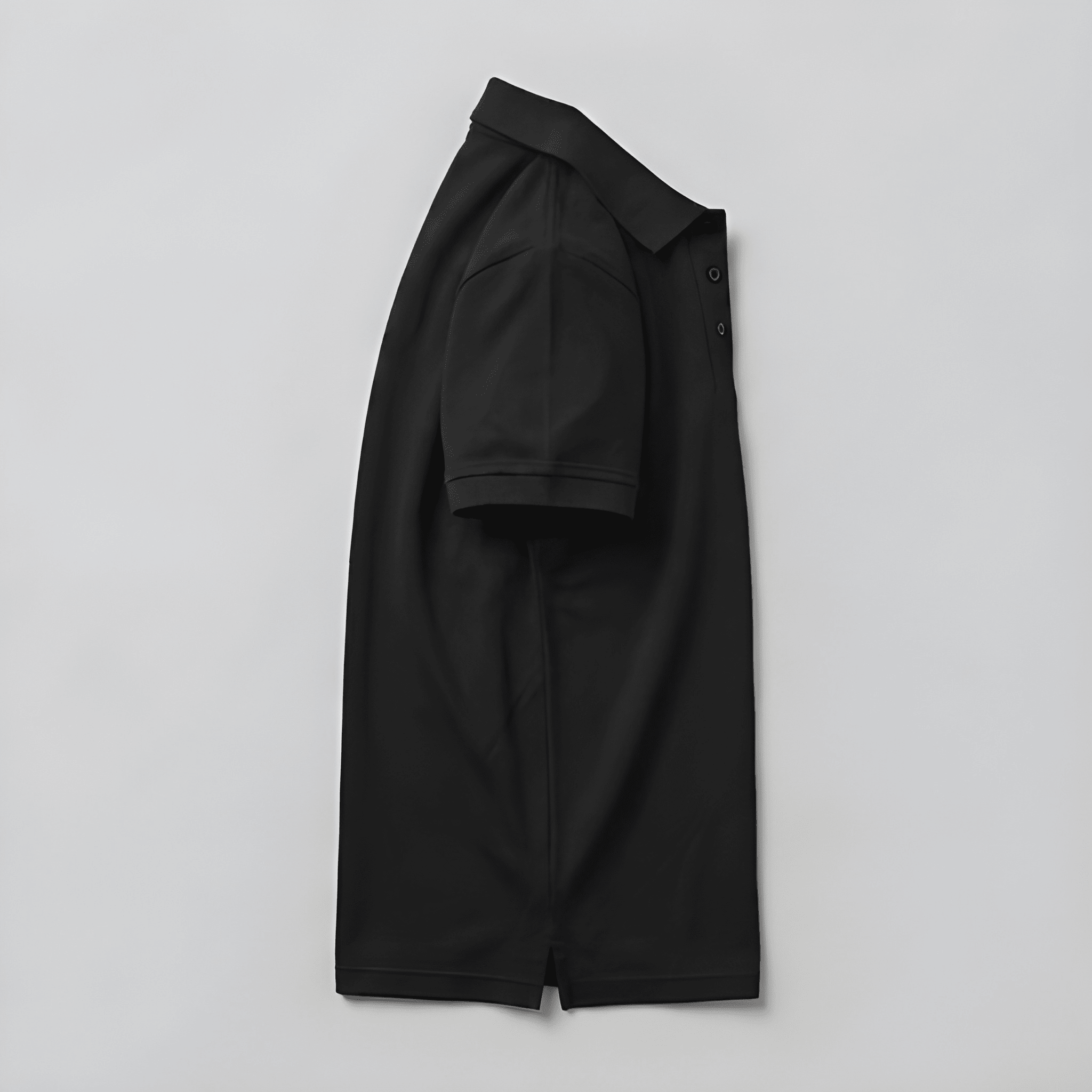Static Form — Milano Polo