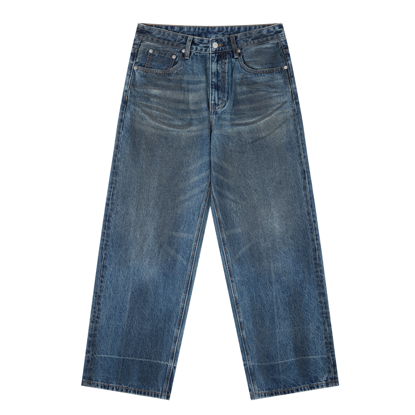 Laguna Denim