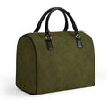 MONOLITH FORGE DUFFLE