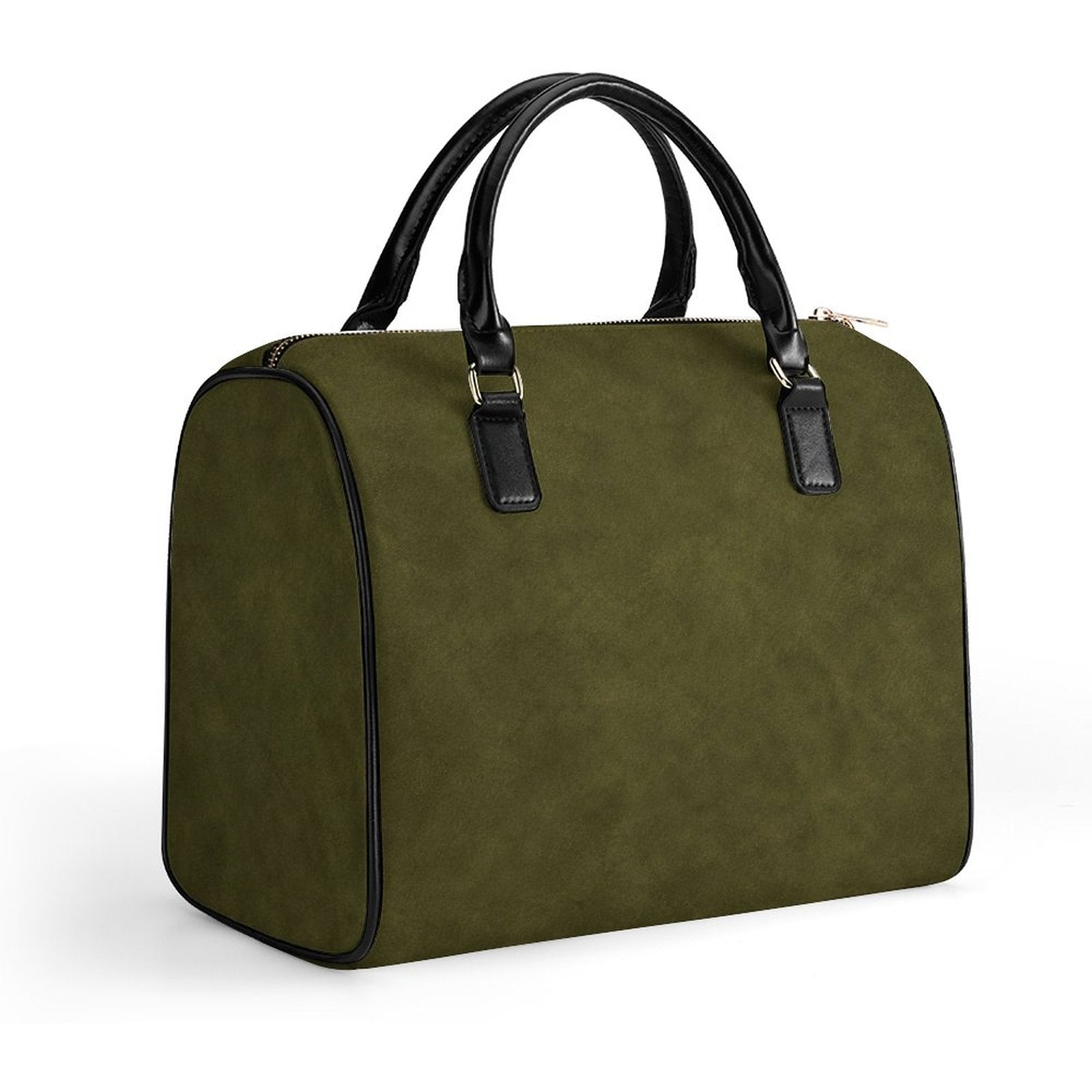 MONOLITH FORGE DUFFLE