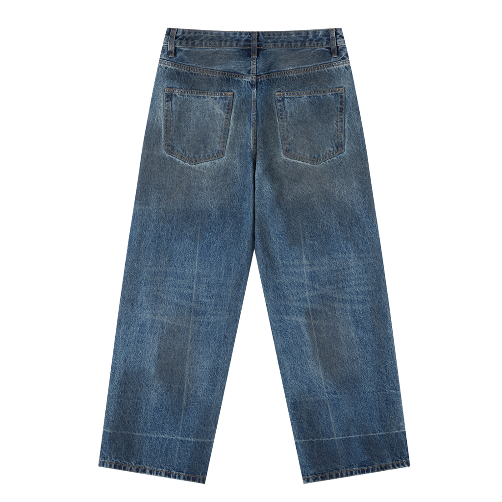 Laguna Denim