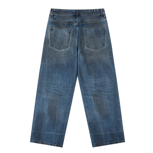 Laguna Denim