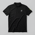 Static Form — Milano Polo
