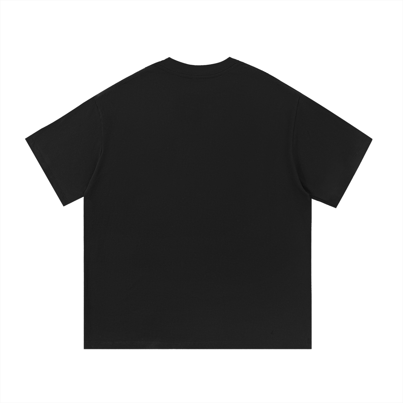 SF CROWN T-SHIRT
